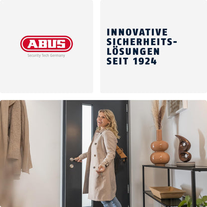 Schlüsselbox KeyGarage 787, Standard