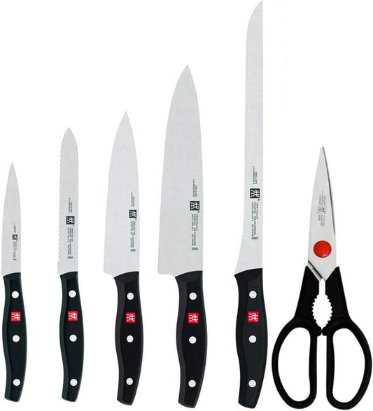 Messerset