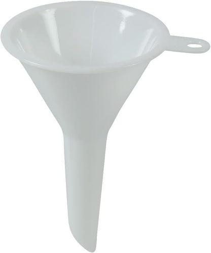 Mini Glasflaschen-Set mit Schraubverschluss (50 x 20ml), 50 x 20ml