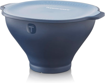 Wow Pop Mikrowellen-Popcorn-Maker