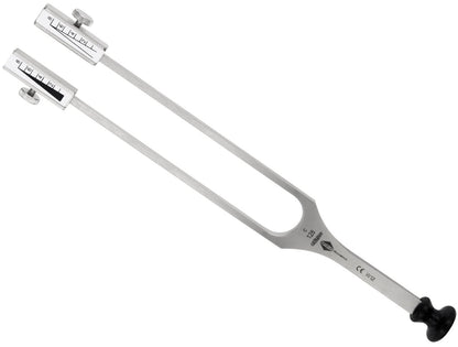 Stimmgabel