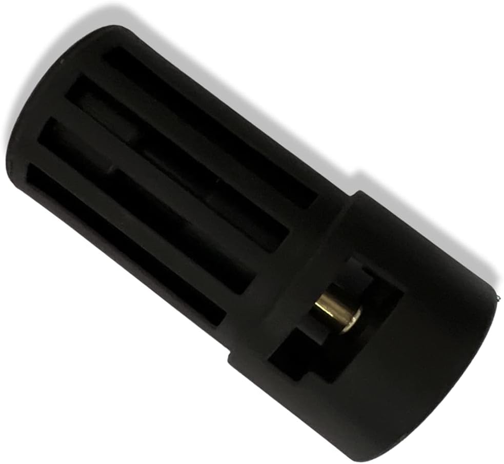 Adapter Stecknippel Kränzle light line