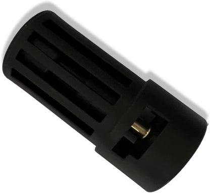 Adapter Stecknippel Kränzle light line