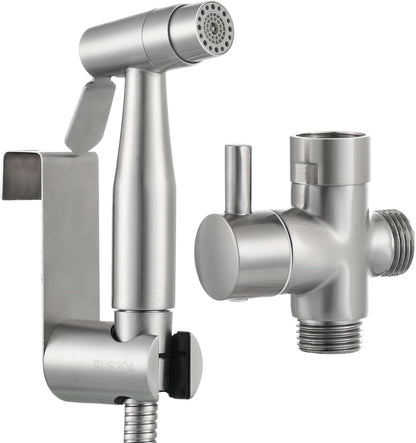 WS024AF Bidet-Handbrause, WS024AF