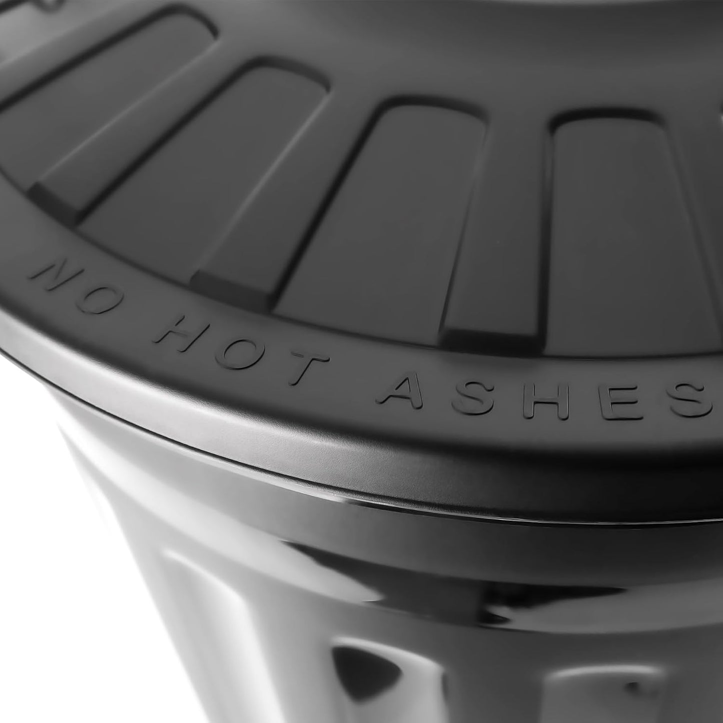 Wetterfeste Universaltonne, 1