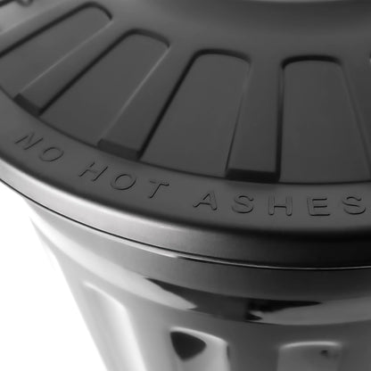 Wetterfeste Universaltonne, 1