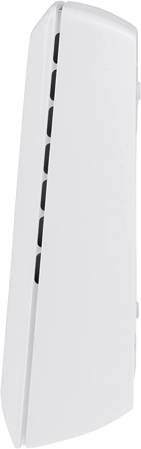 Zentrale CCU3 (HmIP-CCU3), Basisstation