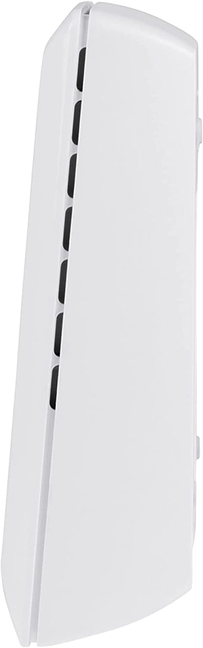 Zentrale CCU3 (HmIP-CCU3), Basisstation