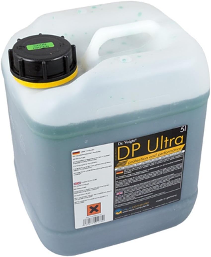 Double Protect Ultra