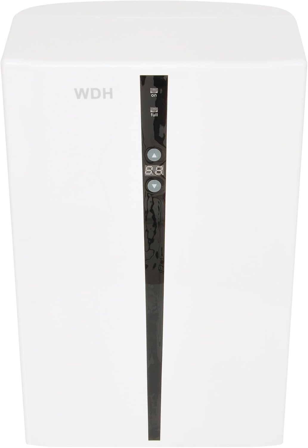Mini-Luftentfeuchter WDH-898MD