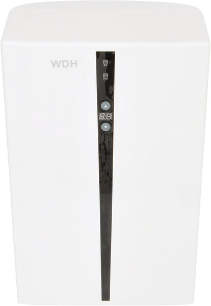 Mini-Luftentfeuchter WDH-898MD