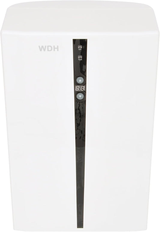 Mini-Luftentfeuchter WDH-898MD