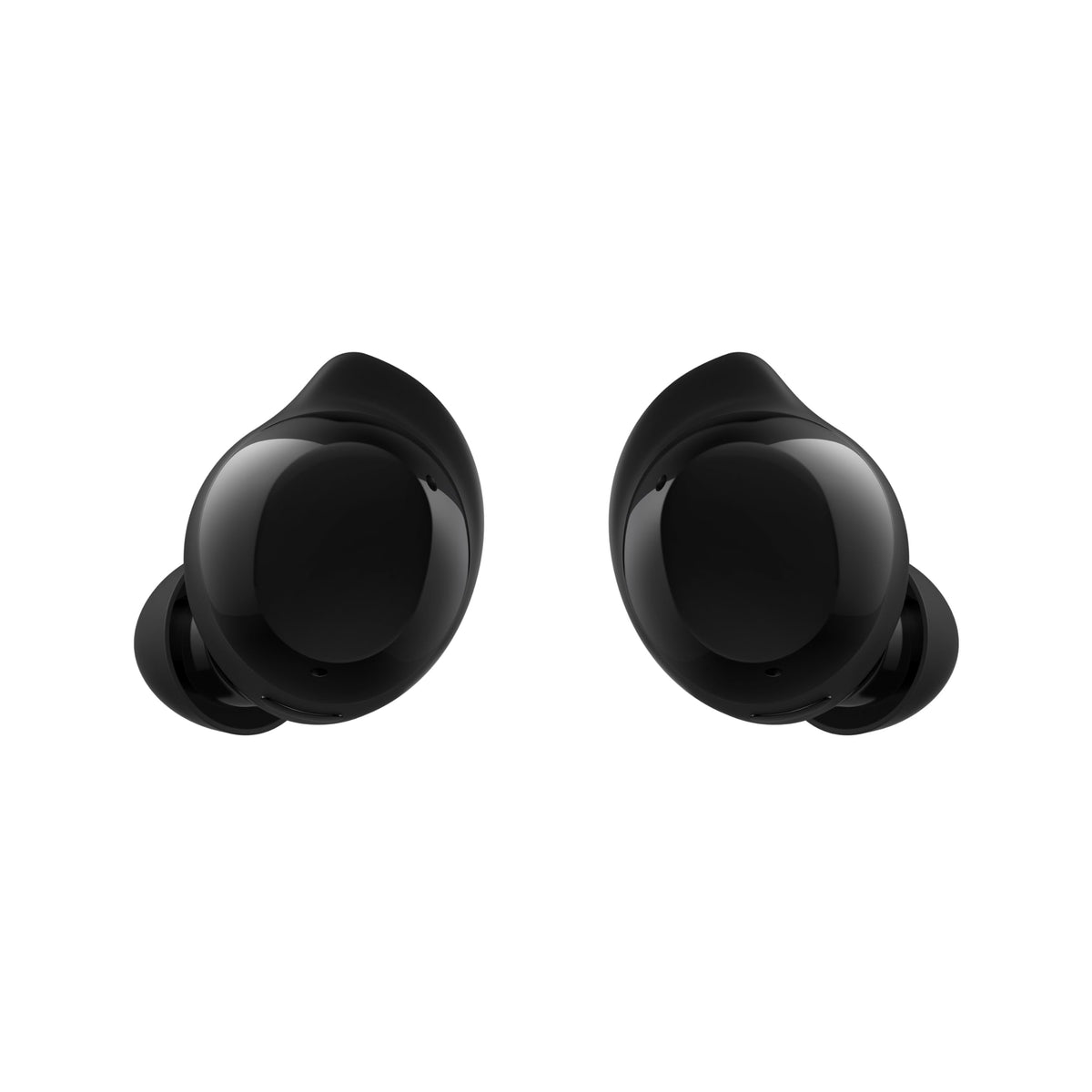 Galaxy Buds Core mit Geräuschunterdrückung, Schwarz