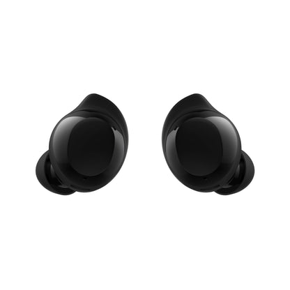 Galaxy Buds Core mit Geräuschunterdrückung, Schwarz