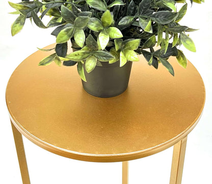 Blumenhocker 96510, 70 cm