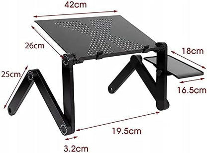 Laptoptisch