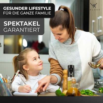 2er-Set Ölsprüher, 2er Set