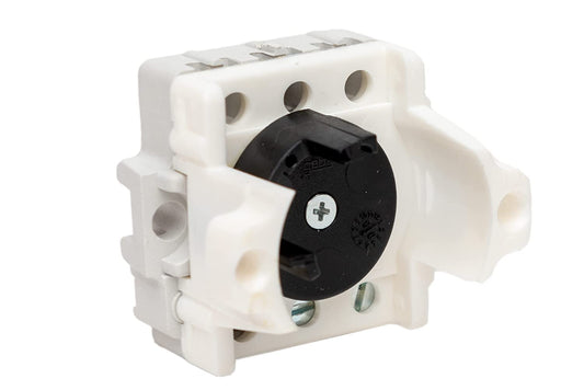 Schalteinsatz J-1T/1 600.1101.00