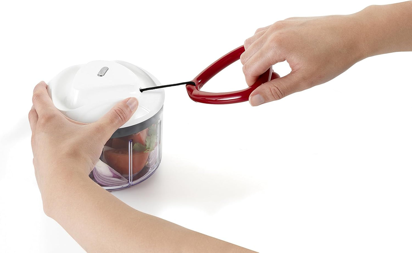 Easy Pull, 750 ml