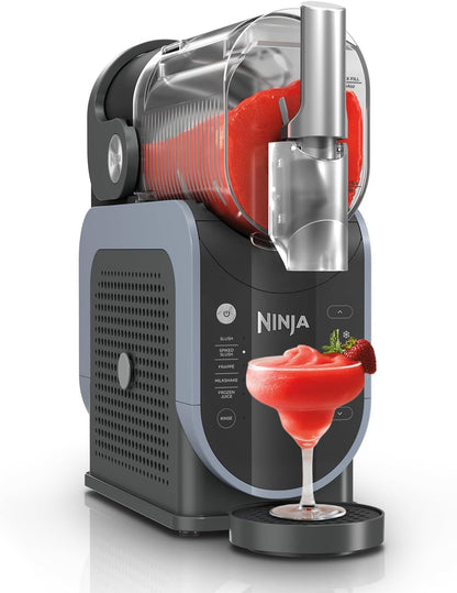 Slush Maschine