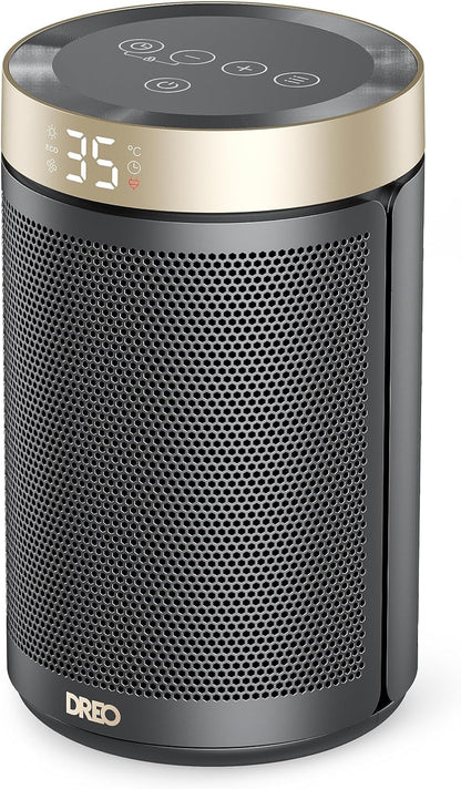 Atom 316