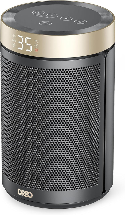 Atom 316