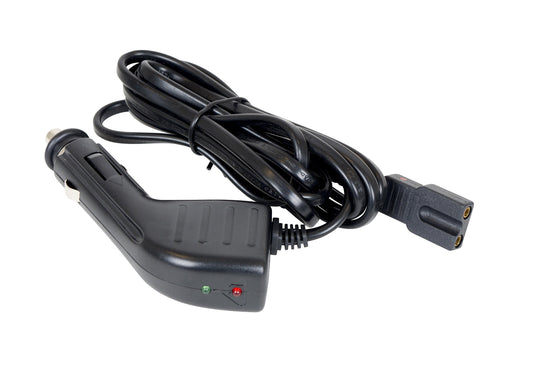 Verbindungskabel TE Deluxe Netzkabel