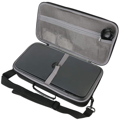 Tasche für HP Officejet Mobiler Drucker