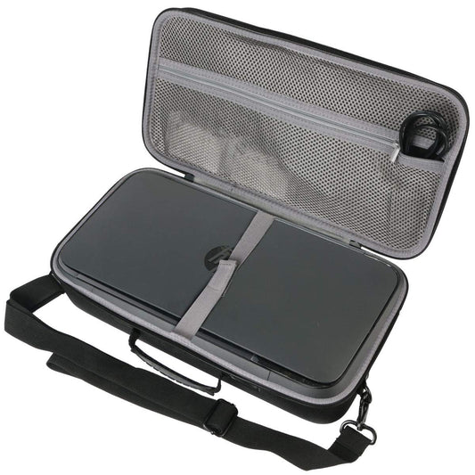Tasche für HP Officejet Mobiler Drucker