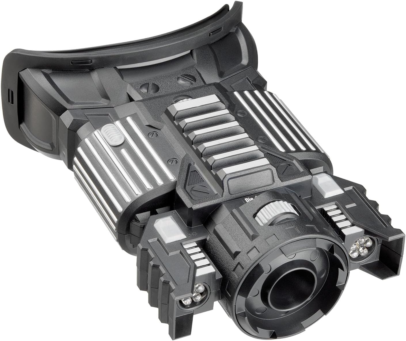 Die drei??? - Nachtsichtgerät