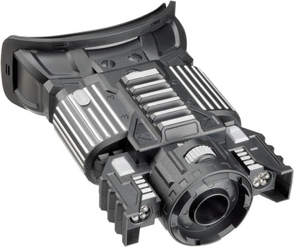 Die drei??? - Nachtsichtgerät