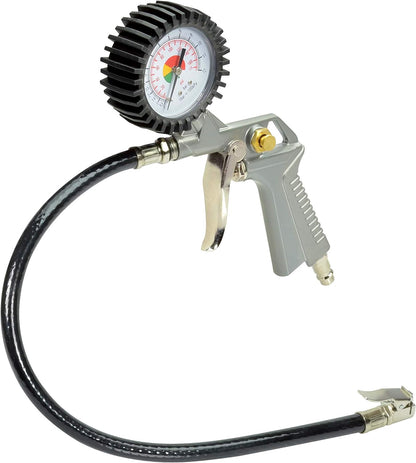 Druckluft Kit, 9045717STN
