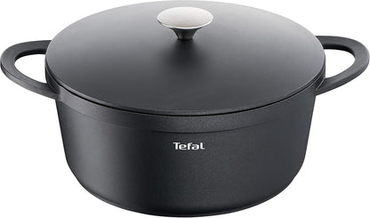 Trattoria, Single TOPF 28CM