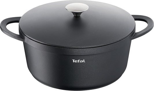 Trattoria, Single TOPF 28CM