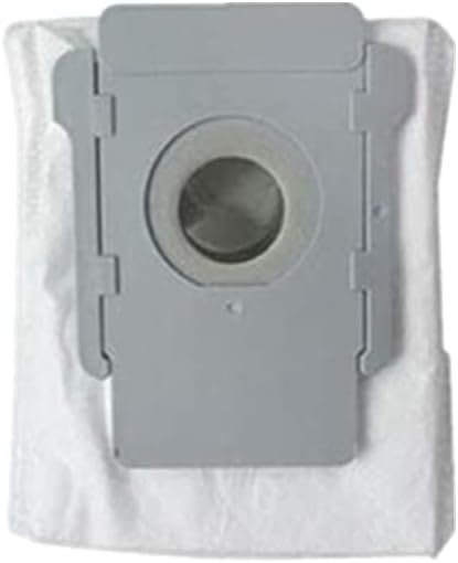 Ersatzteile-Set, Style 1