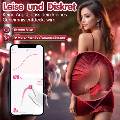 Vibrator