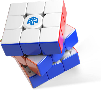 GAN 12 Maglev Zauberwürfel, GAN 12 Maglev UV Coated