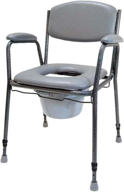 Toilettenstuhl TS 130