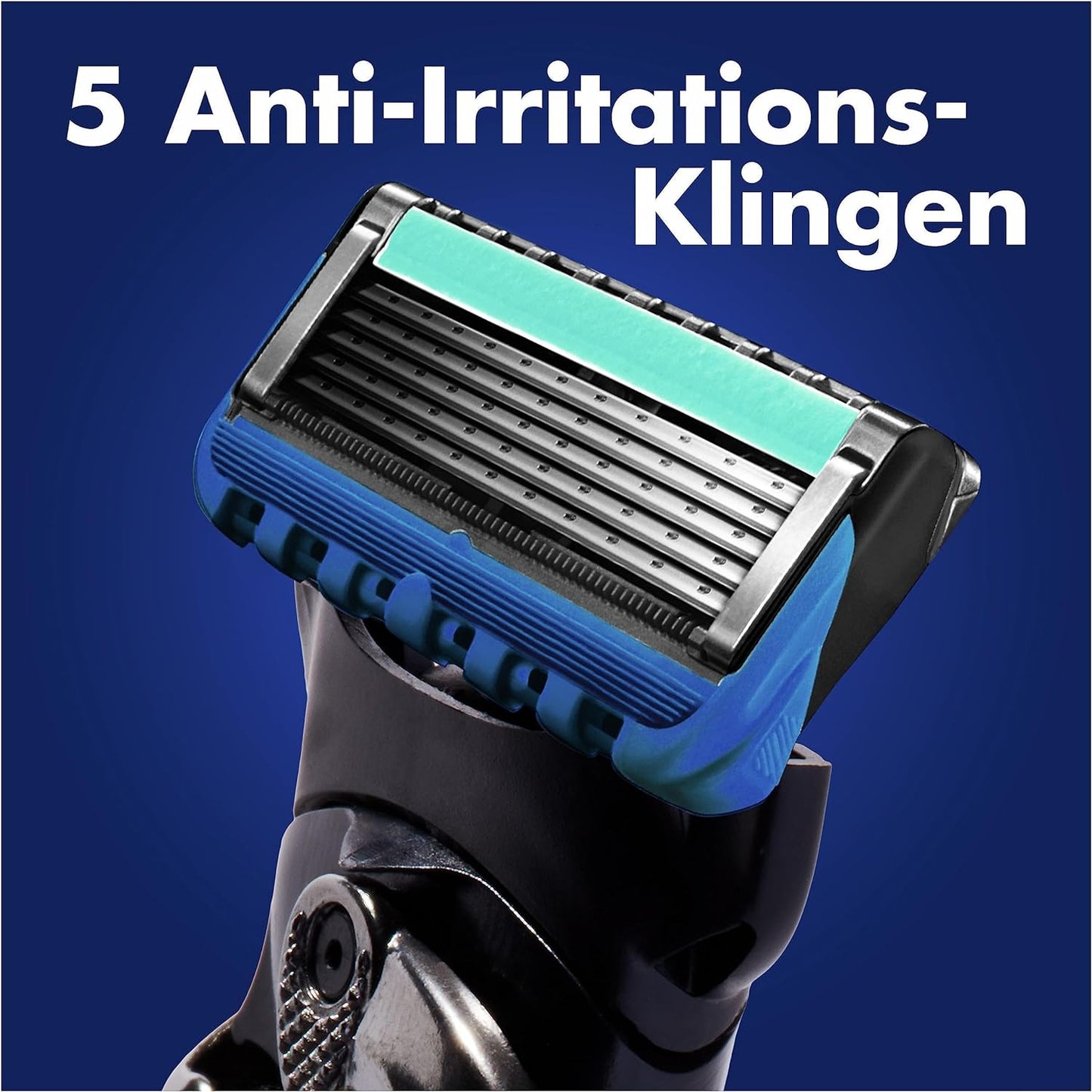 ProGlide, Alt 1 stück (1er Pack)