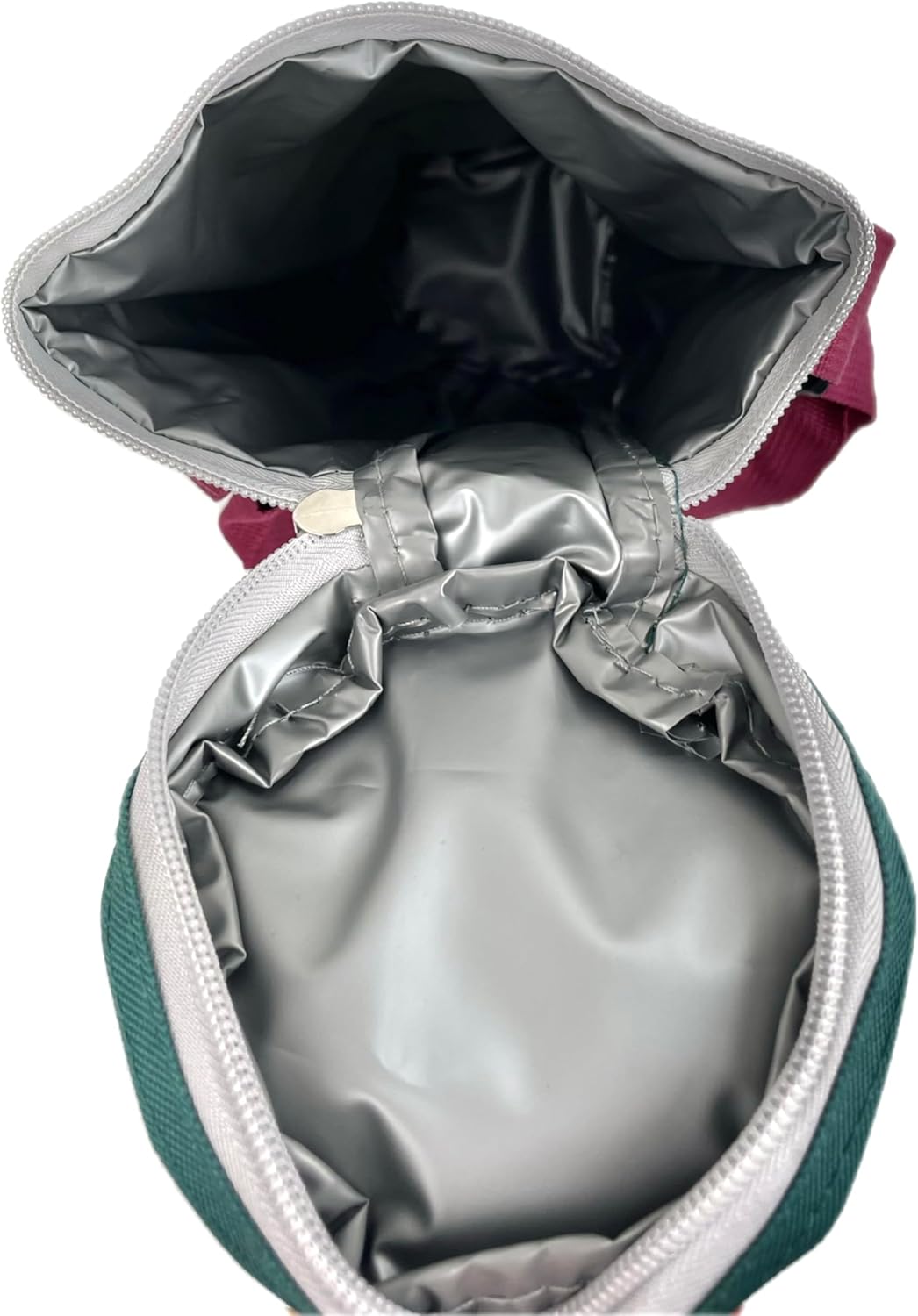 Kühltaschen für Flaschen, 3er Set01