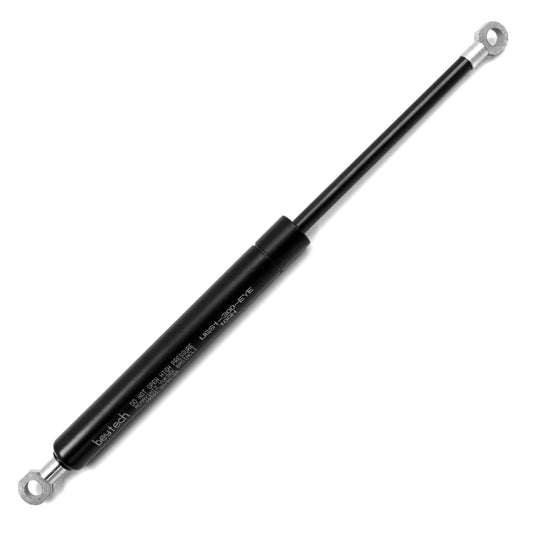 Gasdruckfeder für Türen & Autos, 200 Newton 250 mm