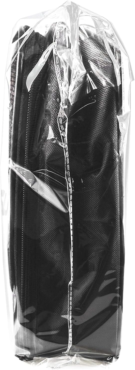 Tischtennisschläger-Set