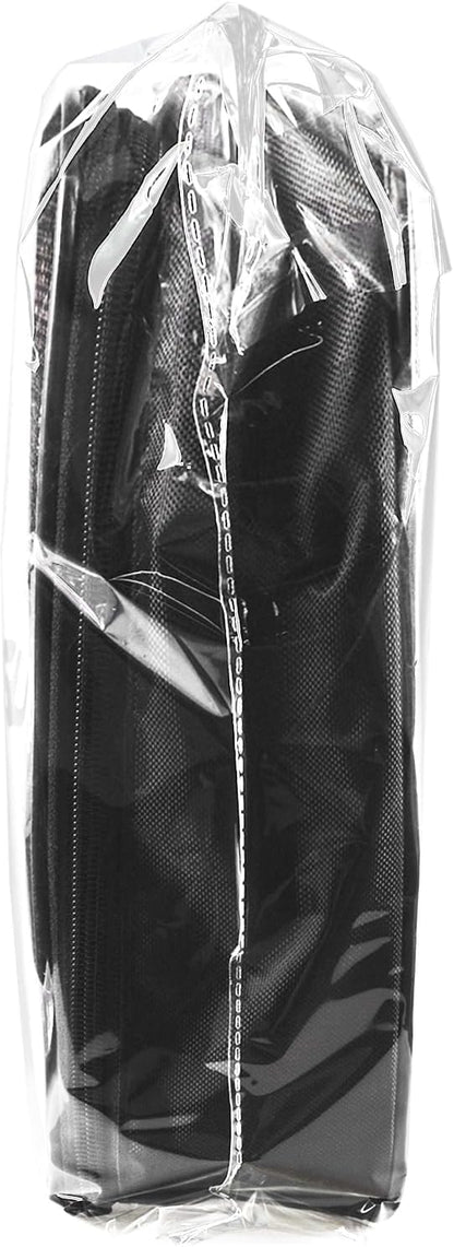 Tischtennisschläger-Set
