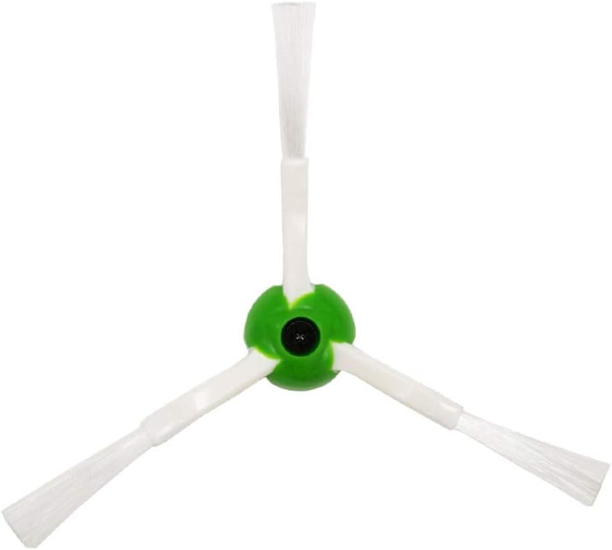 Ersatzteile-Set, Style 1