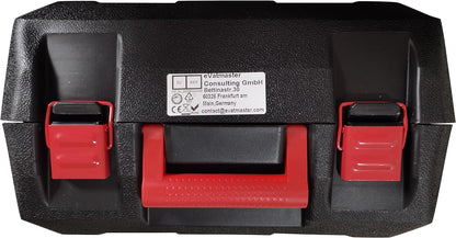 XTB1600 Walzenfräse, Walzenfräse mit XTB-32W Fräser
