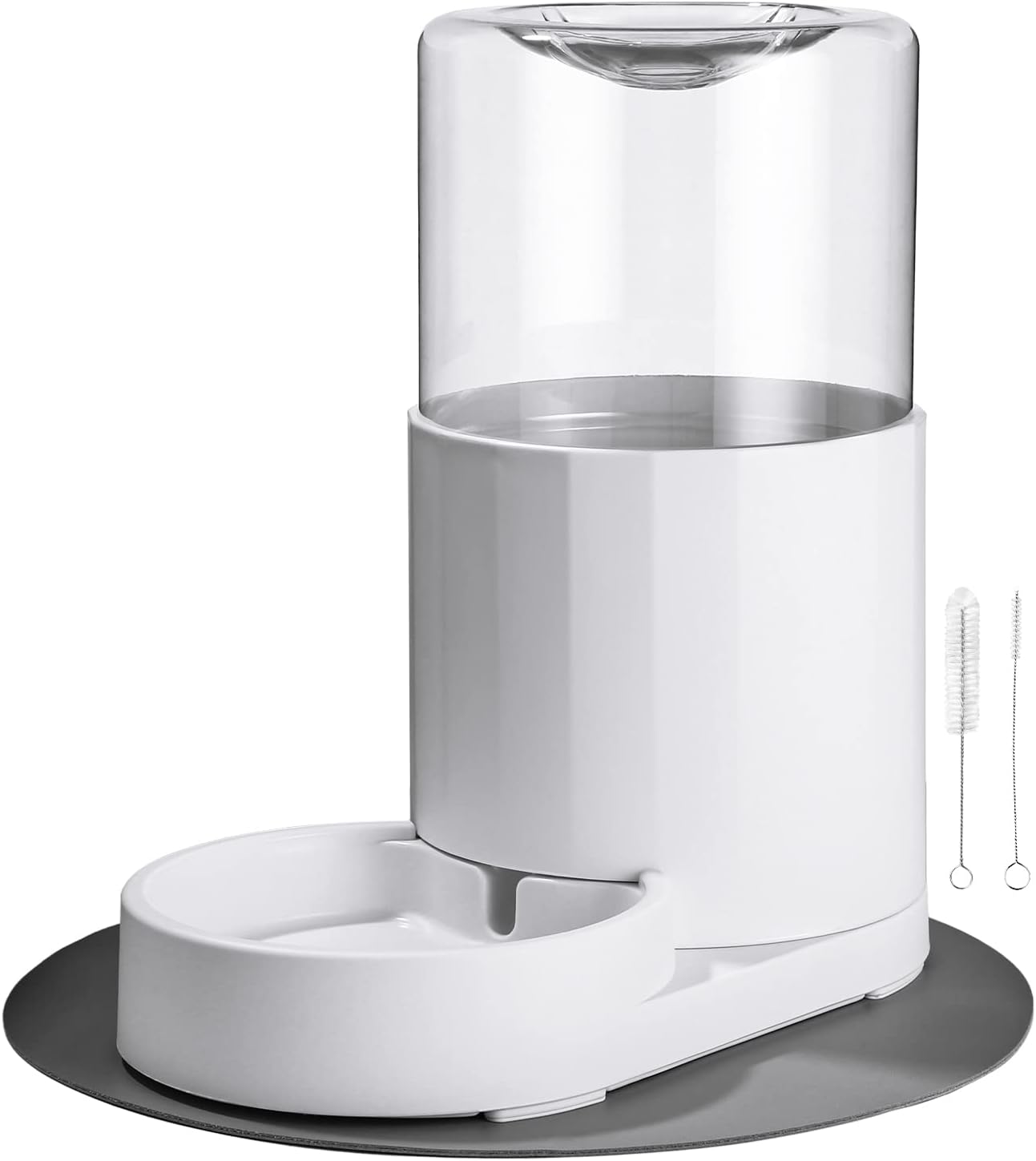 Wasserspender