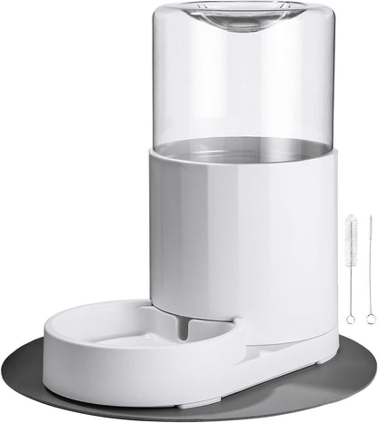 Wasserspender