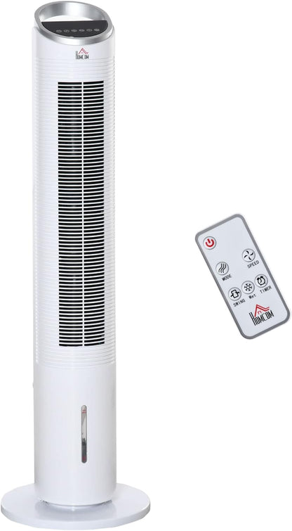 Turmventilator