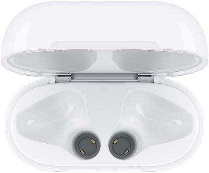 Wireless Charging Case