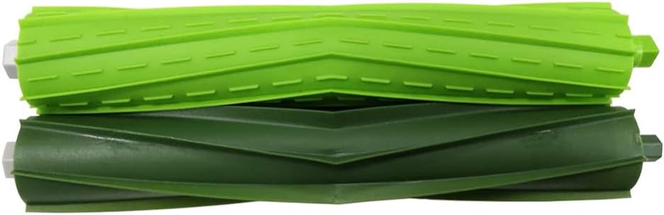 Ersatzteile-Set, Style 1